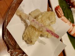-伟峰·枫寿司(东樾店)