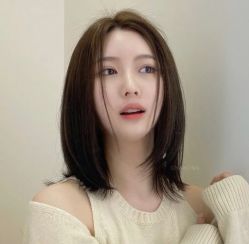 -MJ名将造型