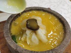 -庄隐阁(悠方广场店)