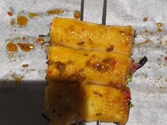 -肉串汪(西便门店)