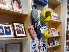 -方快-照相馆(长泰广场店)
