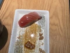 -沼津港精致料理·寿喜烧·烧鸟(青浦宝龙广场店)