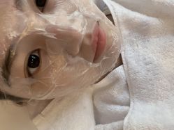 -百秀名媛纹绣美学护肤中心