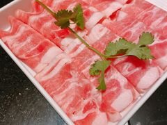 -一哥澳门豆捞·澳门风打边炉(高德置地店)