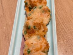 -味妙顺德厨房(绿地缤纷城店)