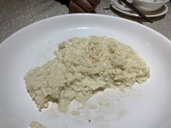 -芙蓉凰花园酒楼