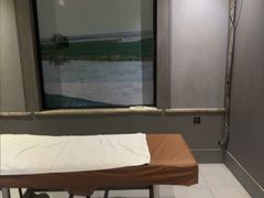 -扬派·扬州搓背馆(运河旗舰店)