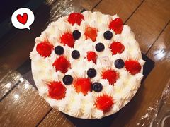 -85度C(南京张府园店)