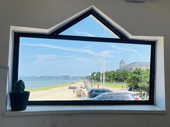 -ChanDu躔度咖啡(灯塔店)