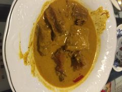 翠华餐厅(湾仔店)-翠华餐厅(湾仔店)