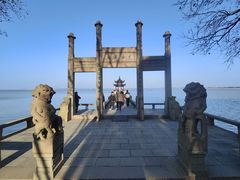 -东山风景区(洞庭东山)