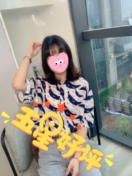 点击看大图 -KIMI HAIR SALON·烫染设计店