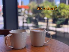 -星巴克(厦门SM新生活广场店)