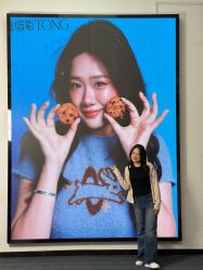 -瞳摄影写真旗舰店