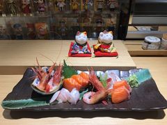 -紫· 割烹  Kappo Murasaki