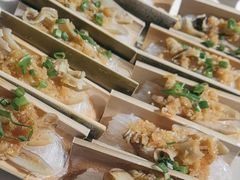 -苏记餐厅(叠南店)