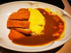 -噹噹呀咪咖喱屋(三阳百盛店)