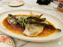 -稻香饭店(IFS国金中心店)