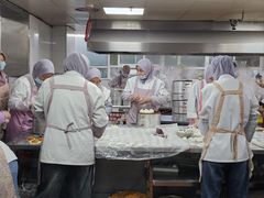 -胡家包子·清真(大众巷店)