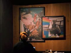 -Wagas沃歌斯(大学路店)