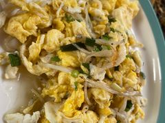 -鱼乐岛餐厅·户外花园主题餐厅