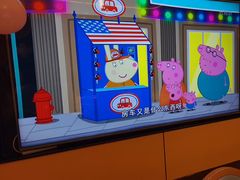 -湖锦酒楼·30年经典湖北菜(光谷店)