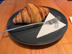 -Bco豆库(京华城店)