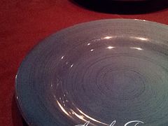 -Mammamia意大利餐厅(阳春巷店)