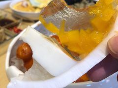 -茶小点(丽悦新天店)