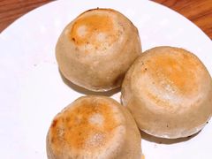 -集市口(西红门宜家店)