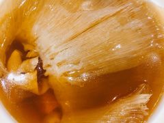 -金翠皇宫粤菜·点心·海鲜(科技园店)