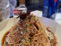 -靓靓蒸虾·头牌蒸虾(雪松路总店)