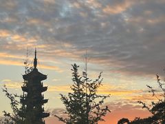 -龙华寺