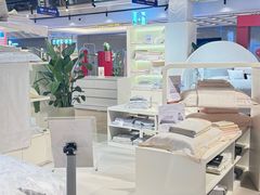 -上海月星家居(澳门路店)