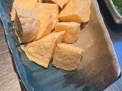 -潮界(凯德晶萃店)