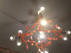 -管氏翅吧(地安门创始店)