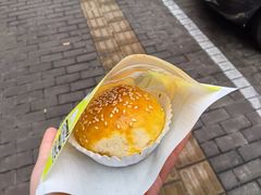 -丝路传奇·中国拉面航母店(北医三院店)