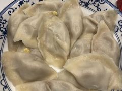 -东方饺子王(创始店)