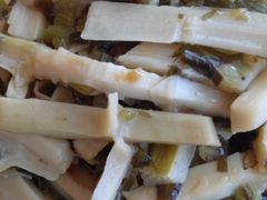 -天乐农家鱼头王(天目湖店)