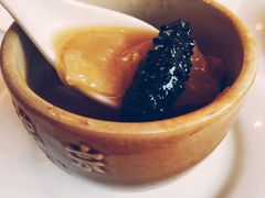 -上海虹桥宾馆味翠餐厅