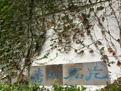 -何园