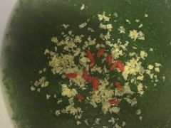 -醉爱小馆·创意南京菜(瑞阳街店)