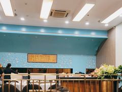 大堂-紫阳家宴(源深店)