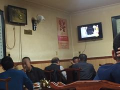 大堂-里外里吃吧