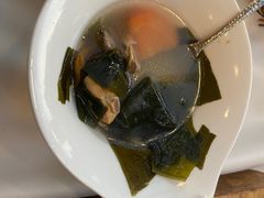 -长隆海洋王国-海洋大街餐厅