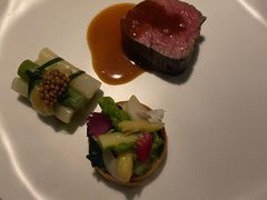 -泰安门Taian Table(镇宁路店)