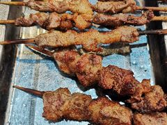 -伊隆斋(什刹海店)