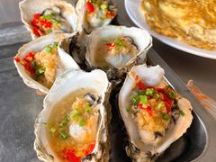 -有间冰室(侨港风情街店)