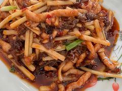 -银村街粥店(北线阁店)