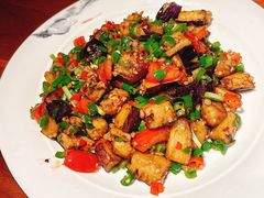 -树厨地道黔菜(凯里韶山南路店)